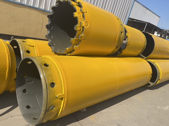 Kelly Spares Image 2