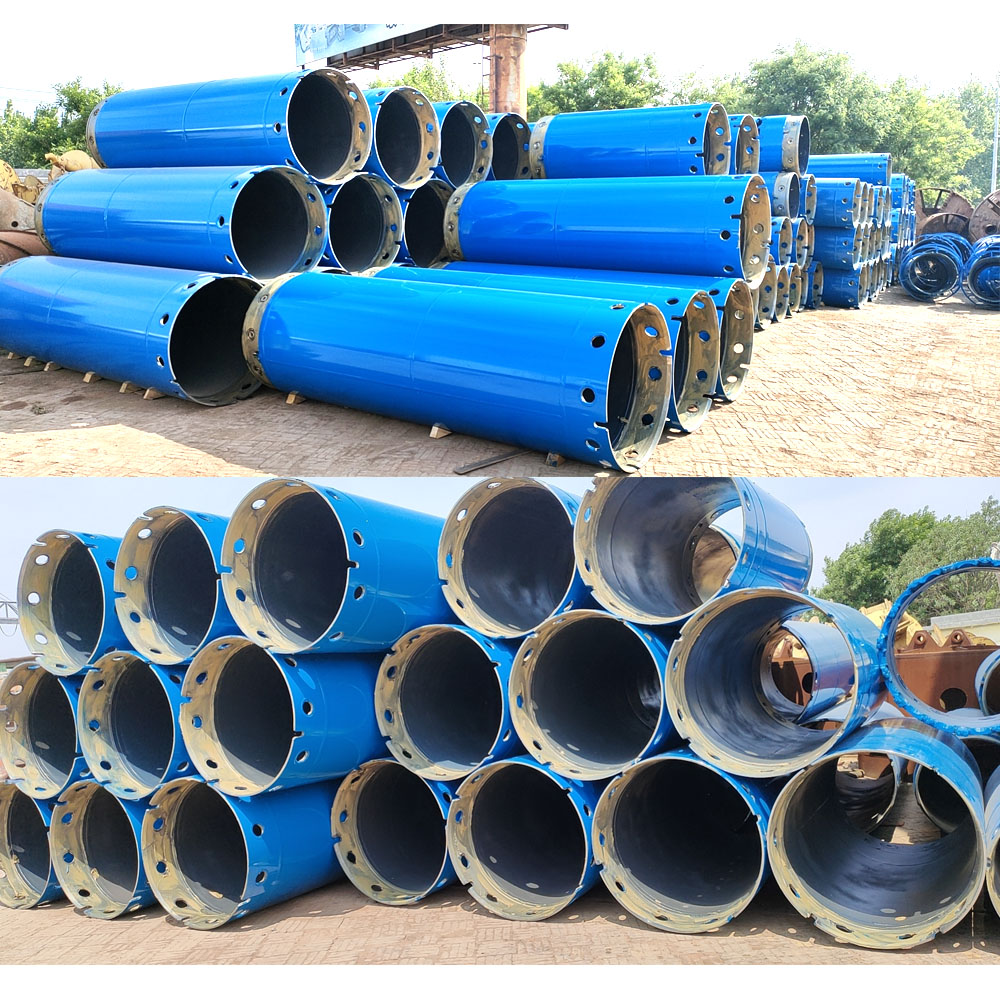 Kelly Spares Image 3