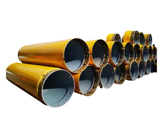 Kelly Spares Image 4