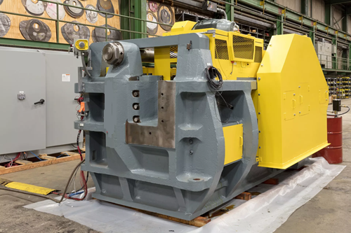 Kelly Spares Image 2