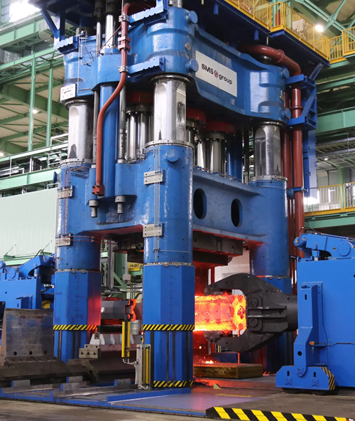 Kelly Spares Image 1