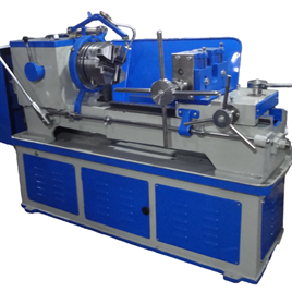 Kelly Spares Image 2