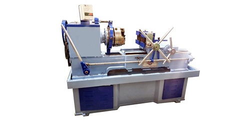 Kelly Spares Image 1