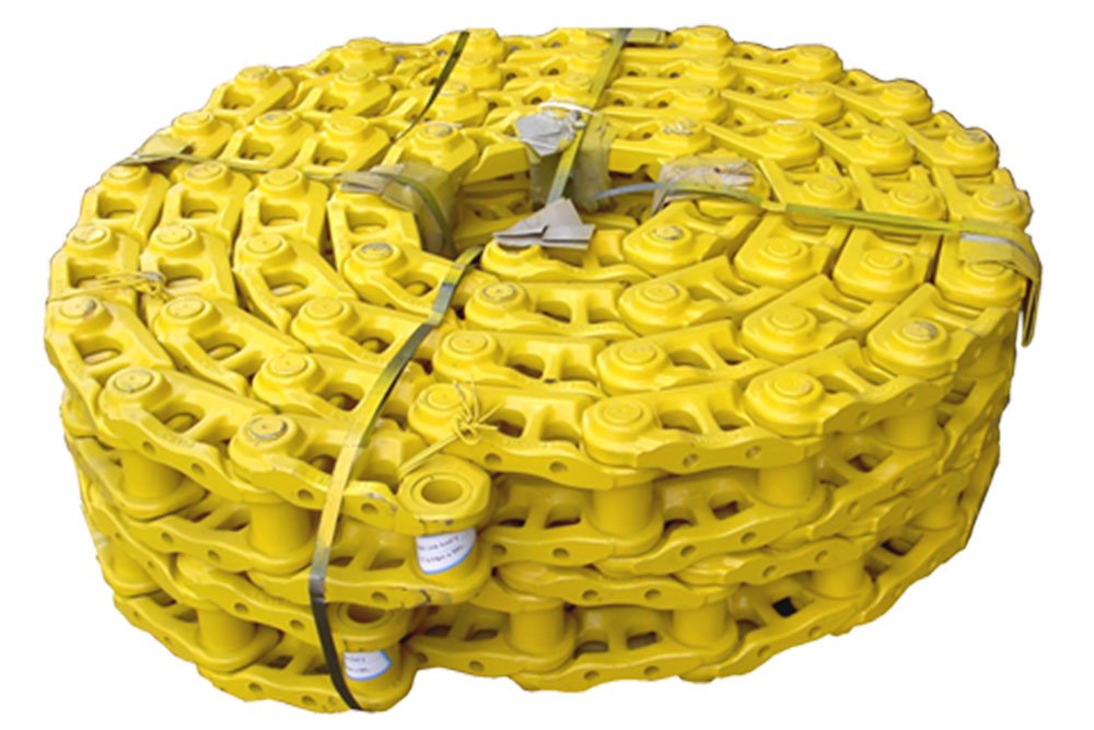 Kelly Spares Image 4