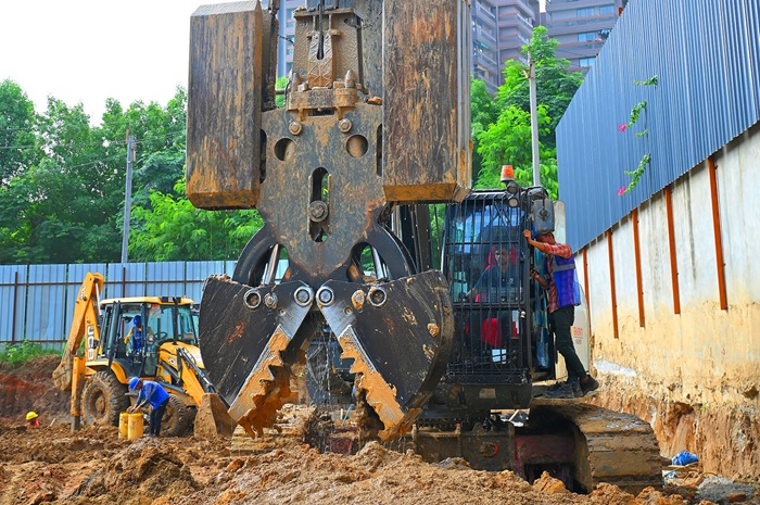 Kelly Spares Image 2