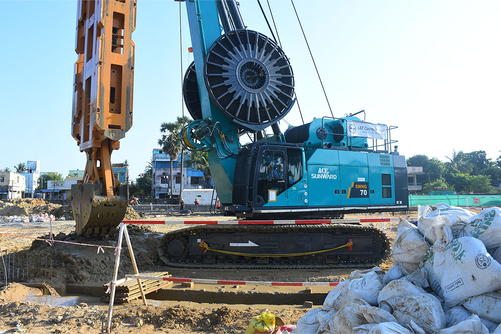 Kelly Spares Image 2