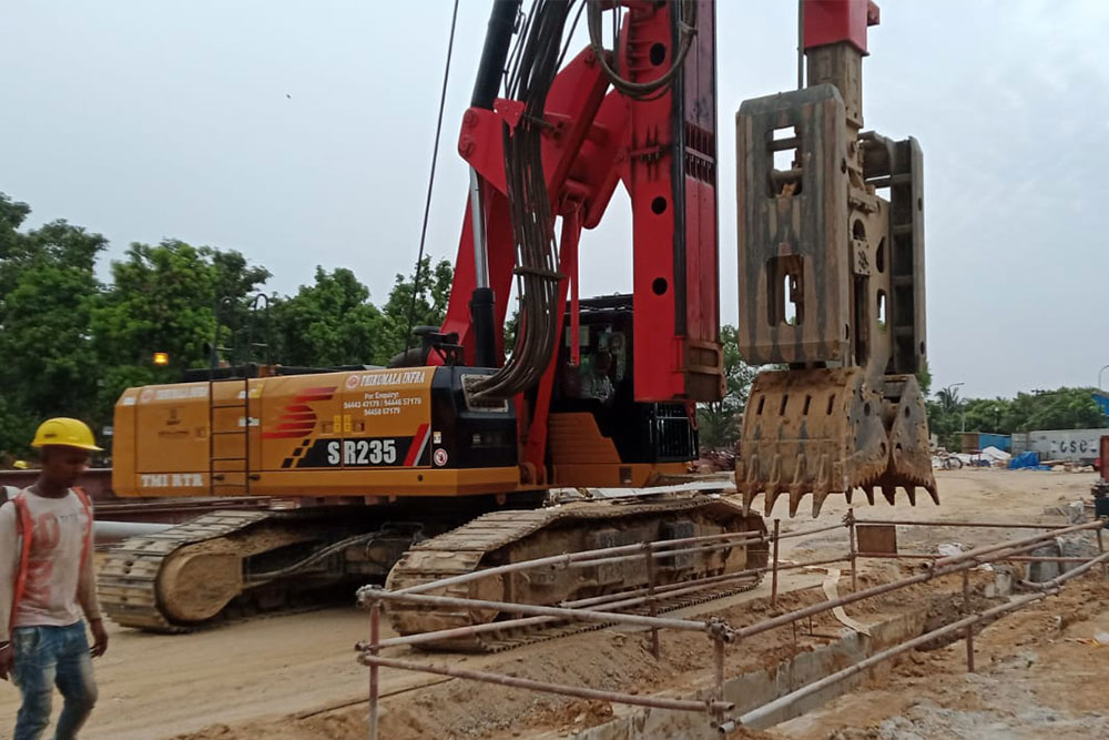 Kelly Spares Image 3