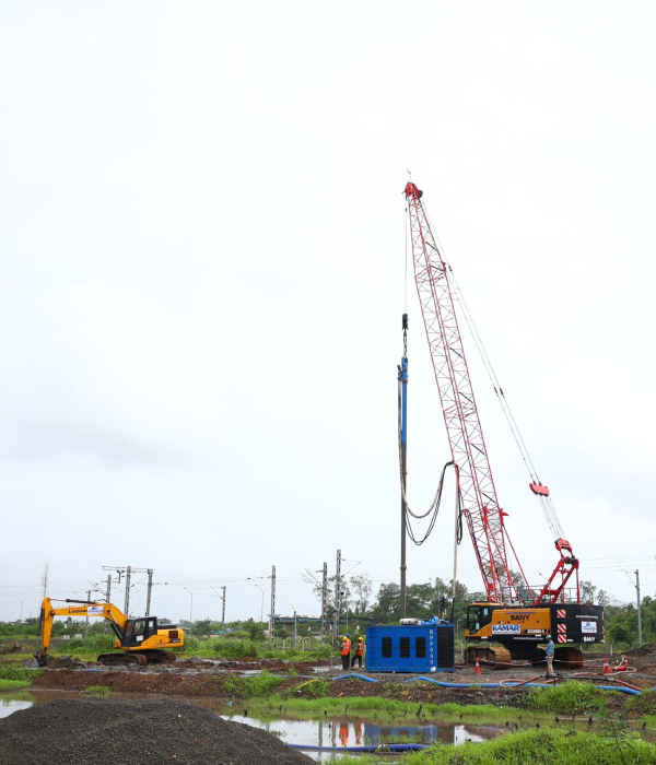 Kelly Spares Image 2