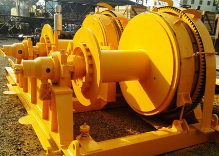 Kelly Spares Image 5