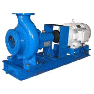 KD Series Bentonite Desander