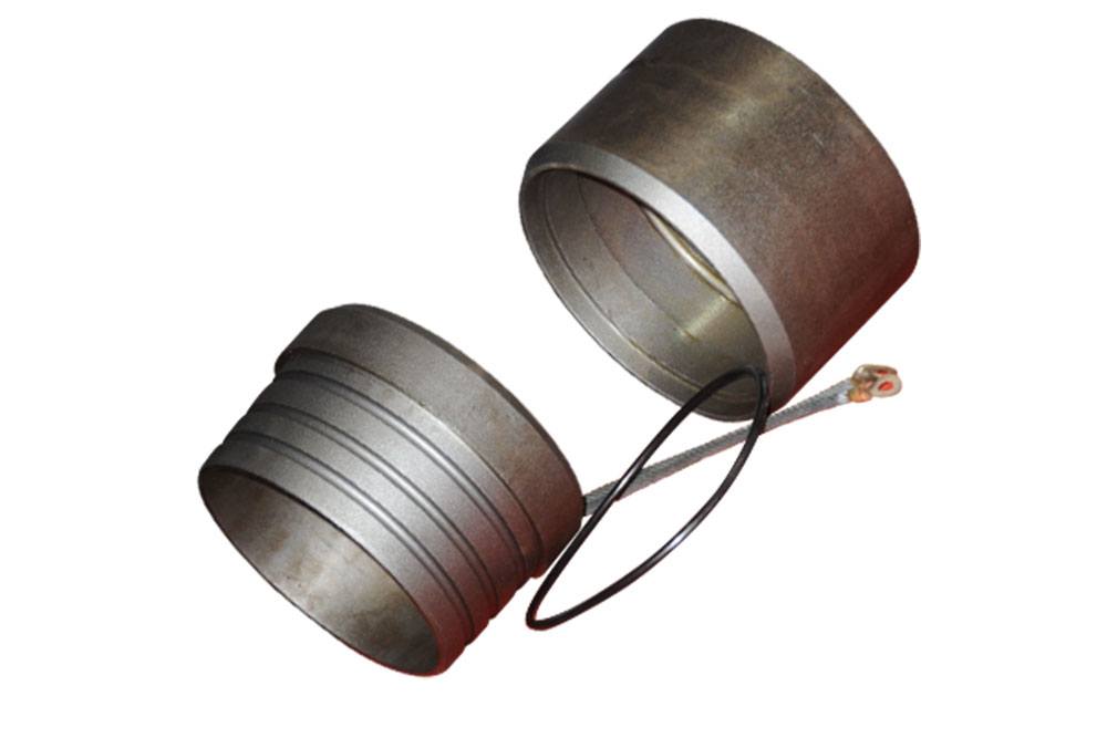 Tremie Pipes Image 3