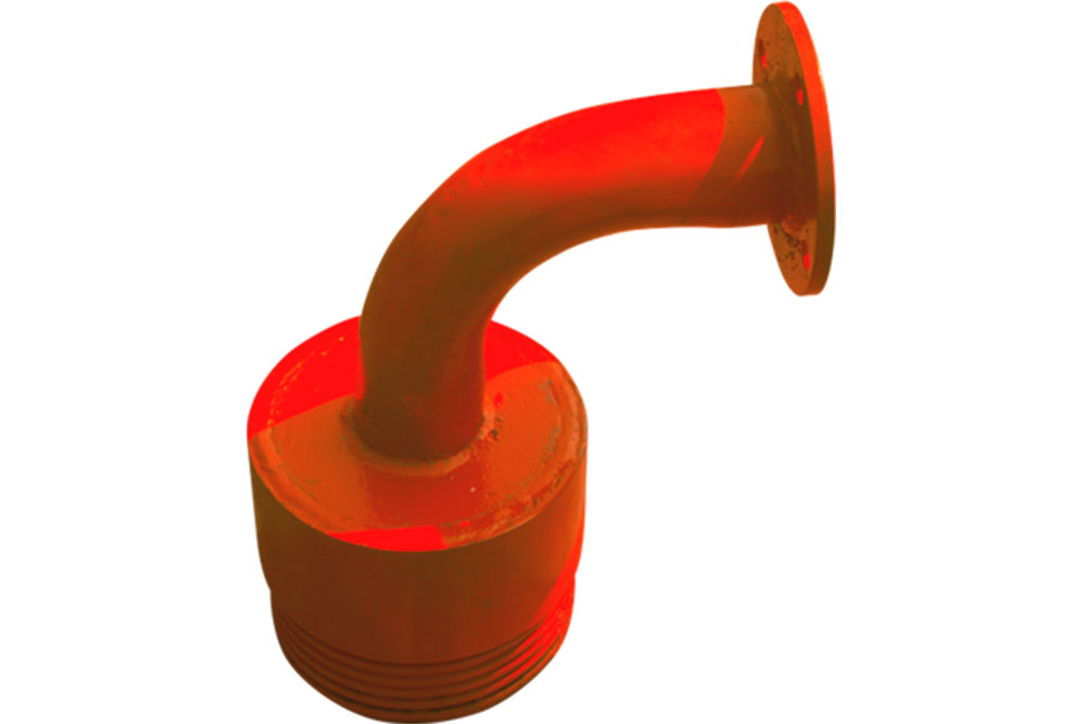 Tremie Pipes Image 4