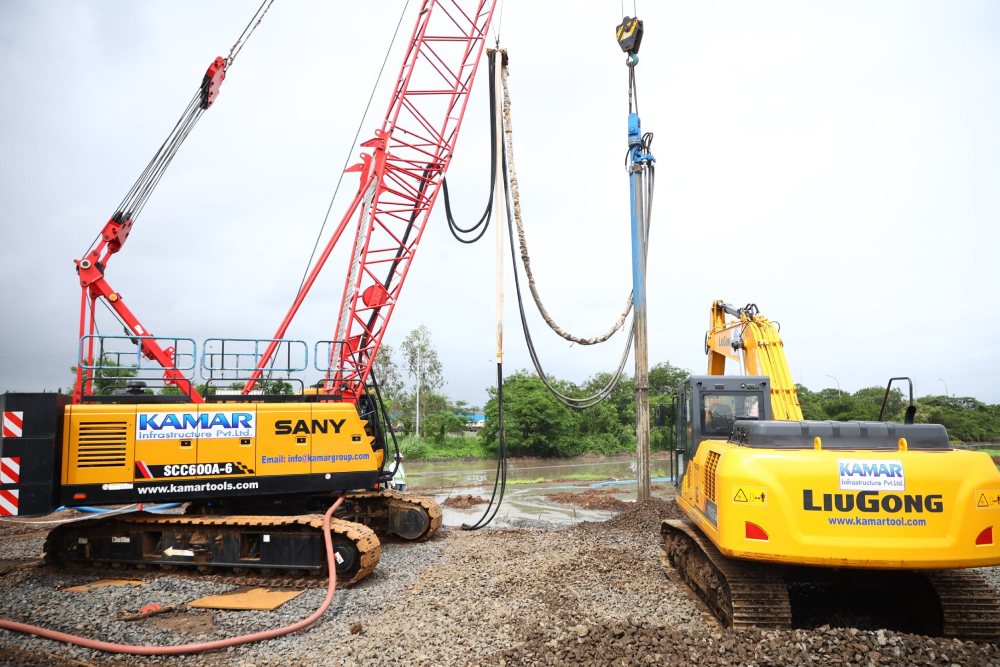 Kelly Spares Image 2