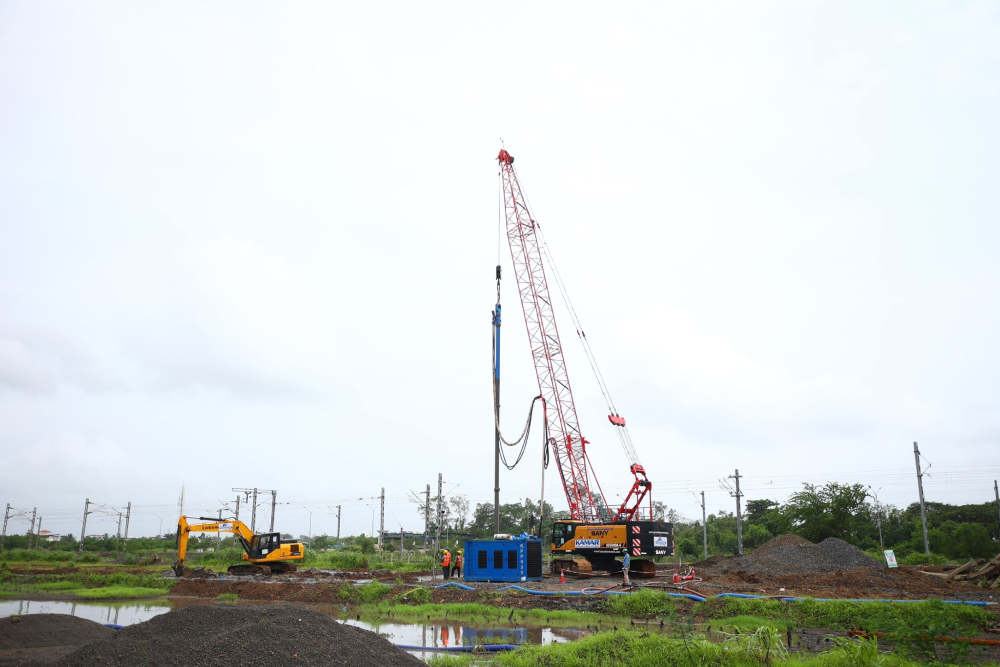 Kelly Spares Image 3