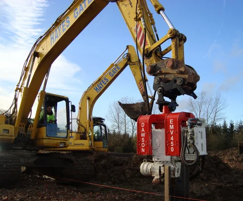 Kelly Spares Image 2