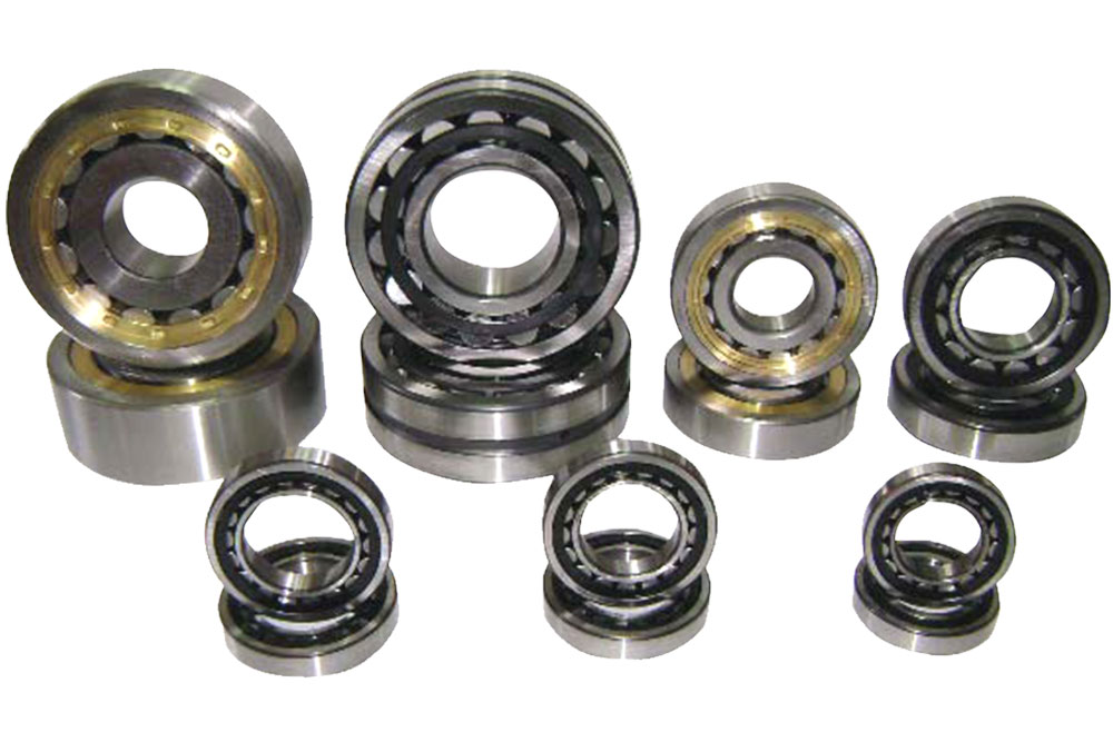 Vibro Spares Image 1