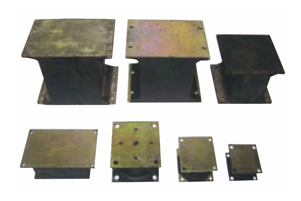 Vibro Spares Image 3