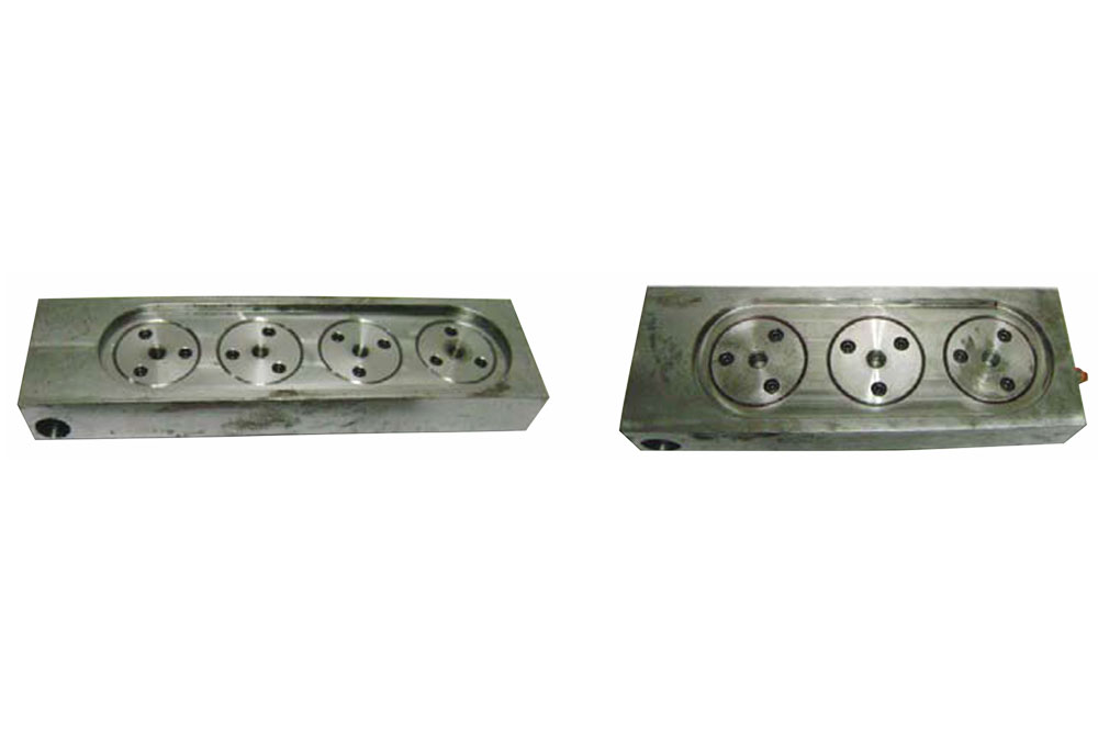 Vibro Spares Image 5